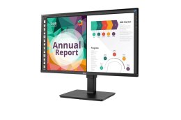 LG 32BN67UP-B monitor komputerowy 80 cm (31.5