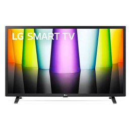 LG 32LQ63006LA Telewizor 81,3 cm (32