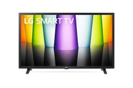 LG 32LQ630B6LA Telewizor 81,3 cm (32