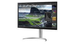 LG 32UQ850V-W monitor komputerowy 80 cm (31.5