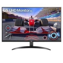 LG 32UR500-B.AEU monitor komputerowy 80 cm (31.5