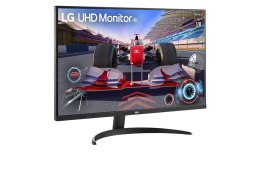 LG 32UR500-B.AEU monitor komputerowy 80 cm (31.5