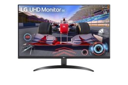 LG 32UR550-B monitor komputerowy 80 cm (31.5