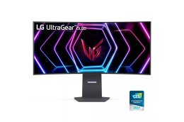 LG 39GS95QE-B monitor komputerowy 86,4 cm (34