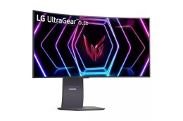 LG 39GS95QE-B monitor komputerowy 86,4 cm (34