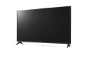 LG 43LT340C3ZB Płaski panel Digital Signage 109,2 cm (43") OLED 400 cd/m² Full HD Czarny