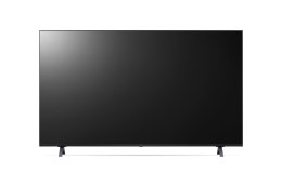 LG 50UN640S Płaski panel Digital Signage 127 cm (50