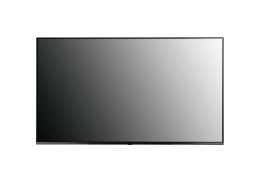 LG 55UR762H 139,7 cm (55