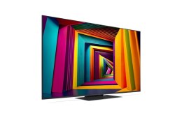 LG 55UT91003LA Telewizor 139,7 cm (55