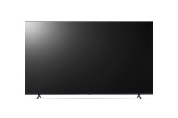 LG 75UN640S Płaski panel Digital Signage 190,5 cm (75