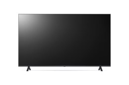 LG 75UR78003LK Telewizor 190,5 cm (75