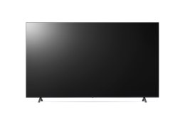 LG 86UN640S0LD signage display Płaski panel Digital Signage 2,18 m (86