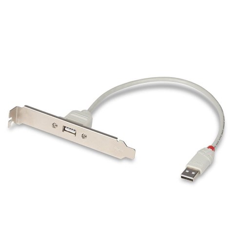 Lindy 33123 wewnętrzny kabel USB