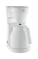 Melitta 1023-05 Pełna automatyka Przelewowy ekspres do kawy