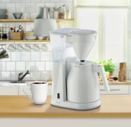 Melitta 1023-05 Pełna automatyka Przelewowy ekspres do kawy