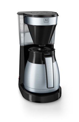 Melitta 1023-10 Pełna automatyka Przelewowy ekspres do kawy