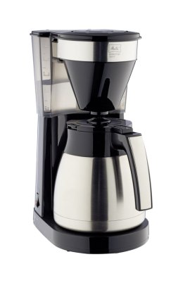 Melitta 1023-10 Pełna automatyka Przelewowy ekspres do kawy