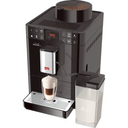 Melitta Caffeo Passione OT Pełna automatyka Ekspres do espresso 1,2 l