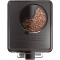 Melitta Caffeo Passione OT Pełna automatyka Ekspres do espresso 1,2 l