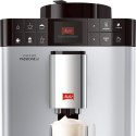 Melitta Caffeo Passione OT Pełna automatyka Ekspres do espresso 1,2 l