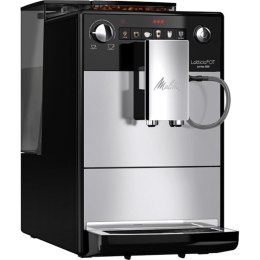 Melitta F300-101 ekspres do kawy Pełna automatyka Ekspres do espresso 1,5 l