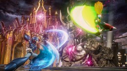 Microsoft Marvel vs. Capcom: Infinite Deluxe Xbox One