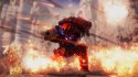 Microsoft Titanfall 2: Ultimate Edition Ostateczny Xbox One