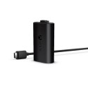 Microsoft Xbox One Play & Charge Kit Zestaw ładujący