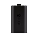 Microsoft Xbox One Play & Charge Kit Zestaw ładujący