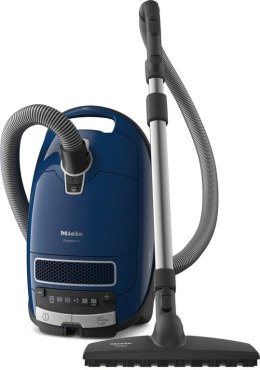 Miele Complete C3 Parquet 4,5 l Cylinder próżniowy Suchy 890 W Worek na kurz