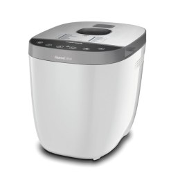 Morphy Richards Home Bake wypiekacz do chleba 600 W Szary, Biały