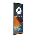 Motorola Edge 50 Fusion 17 cm (6.7") Dual SIM Android 14 5G USB Type-C 8 GB 256 GB 5000 mAh Niebieski