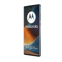 Motorola Edge 50 Fusion 17 cm (6.7") Dual SIM Android 14 5G USB Type-C 8 GB 256 GB 5000 mAh Niebieski