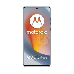 Motorola Edge PB3T0027FR 17 cm (6.7