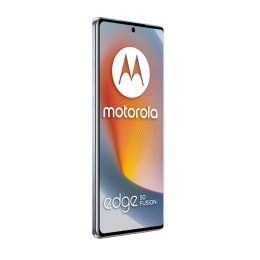 Motorola Edge PB3T0027FR 17 cm (6.7