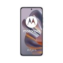 Motorola Edge 50 Neo 16,1 cm (6.36") Dual SIM Android 14 5G USB Type-C 8 GB 256 GB 4310 mAh Szary