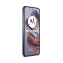 Motorola Edge 50 Neo 16,1 cm (6.36") Dual SIM Android 14 5G USB Type-C 8 GB 256 GB 4310 mAh Szary