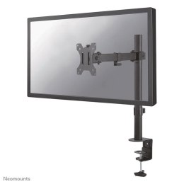 Neomounts FPMA-D540BLACK uchwyt / stojak do monitorów 81,3 cm (32