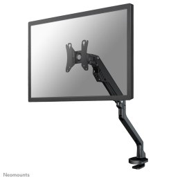 Neomounts FPMA-D750BLACK2 uchwyt / stojak do monitorów 81,3 cm (32