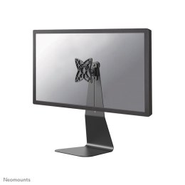 Neomounts FPMA-D850BLACK uchwyt / stojak do monitorów 68,6 cm (27