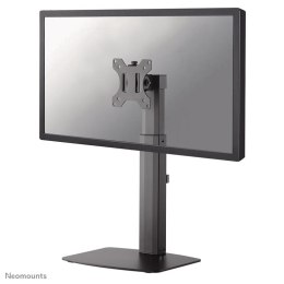 Neomounts FPMA-D865BLACK uchwyt / stojak do monitorów 81,3 cm (32