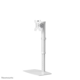 Neomounts FPMA-D890WHITE uchwyt / stojak do monitorów 76,2 cm (30