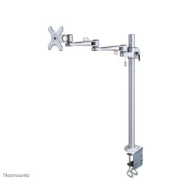 Neomounts FPMA-D935POLE70 uchwyt / stojak do monitorów 76,2 cm (30