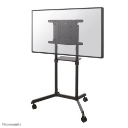 Neomounts NS-M1250BLACK uchwyt / stojak do monitorów 177,8 cm (70