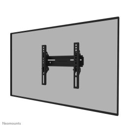 Neomounts WL30-350BL12 uchwyt / stojak do monitorów 139,7 cm (55