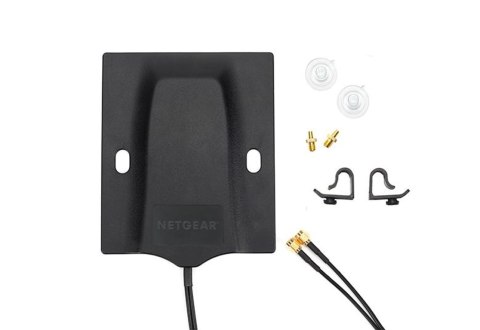 NETGEAR 6000451 antena 2,5 dBi