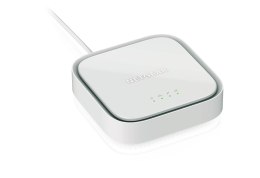 NETGEAR LM1200 Modem sieci komórkowej