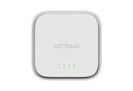 NETGEAR LM1200 Modem sieci komórkowej