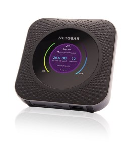 NETGEAR MR1100 Router sieci komórkowej