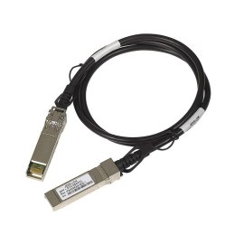 NETGEAR SFP+ DirectAttach 1m kabel sieciowy